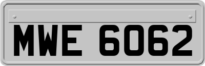 MWE6062