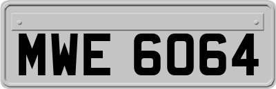 MWE6064