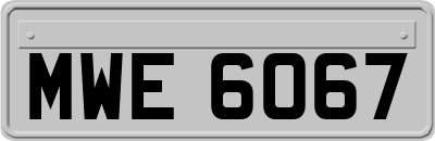 MWE6067