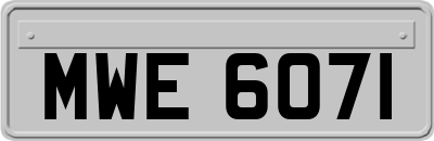 MWE6071