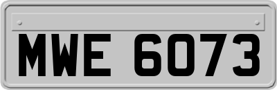 MWE6073