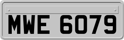 MWE6079