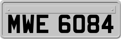 MWE6084