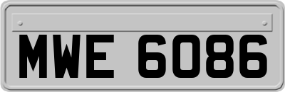 MWE6086