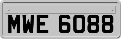 MWE6088