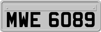 MWE6089