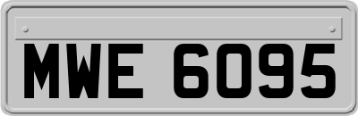 MWE6095