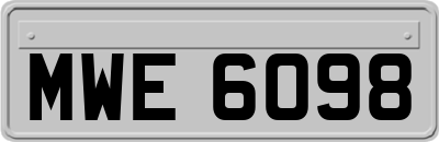 MWE6098