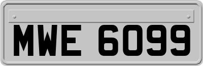 MWE6099