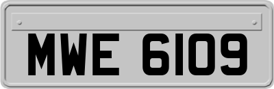 MWE6109