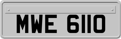 MWE6110