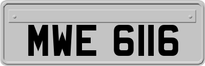 MWE6116