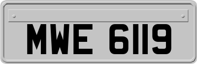 MWE6119