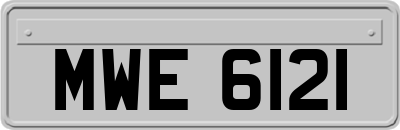 MWE6121