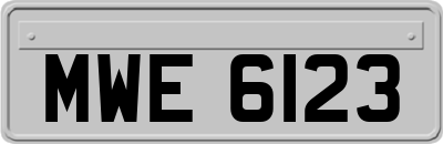 MWE6123