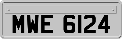 MWE6124