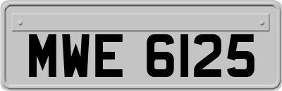 MWE6125