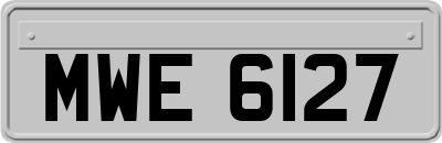 MWE6127