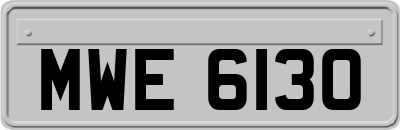 MWE6130