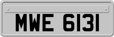 MWE6131