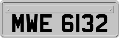 MWE6132