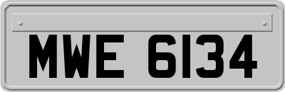 MWE6134