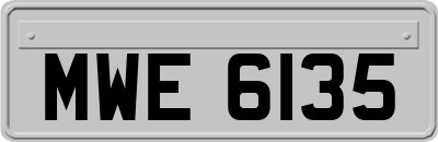 MWE6135