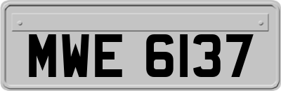 MWE6137