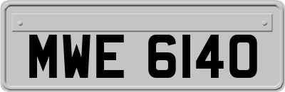 MWE6140