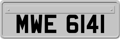 MWE6141