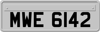 MWE6142