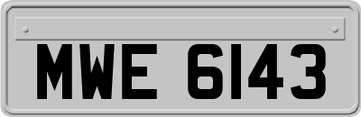 MWE6143