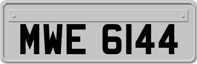 MWE6144