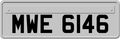 MWE6146