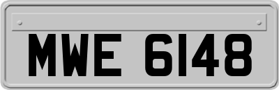 MWE6148