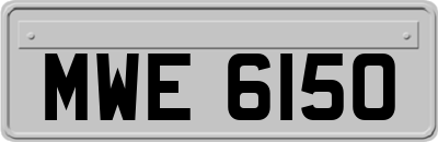 MWE6150