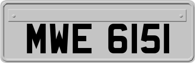 MWE6151