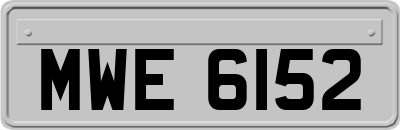 MWE6152