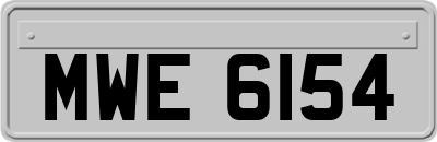 MWE6154