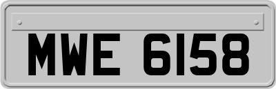 MWE6158