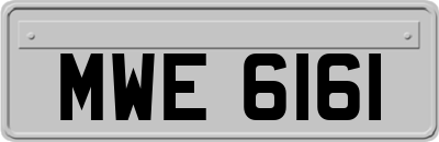 MWE6161