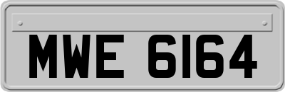 MWE6164