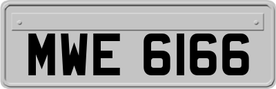 MWE6166