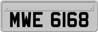 MWE6168