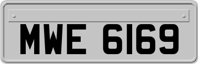 MWE6169