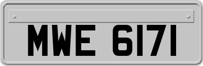 MWE6171