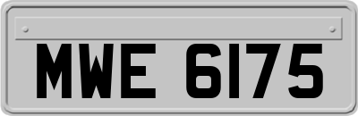 MWE6175