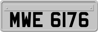 MWE6176