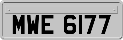 MWE6177