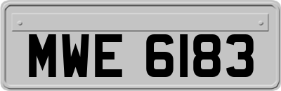 MWE6183